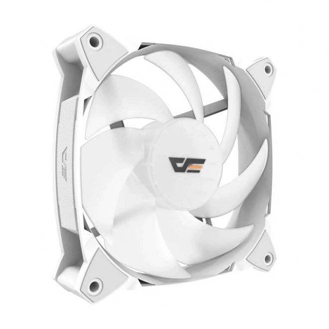 Hladnjak ventilator Darkflash