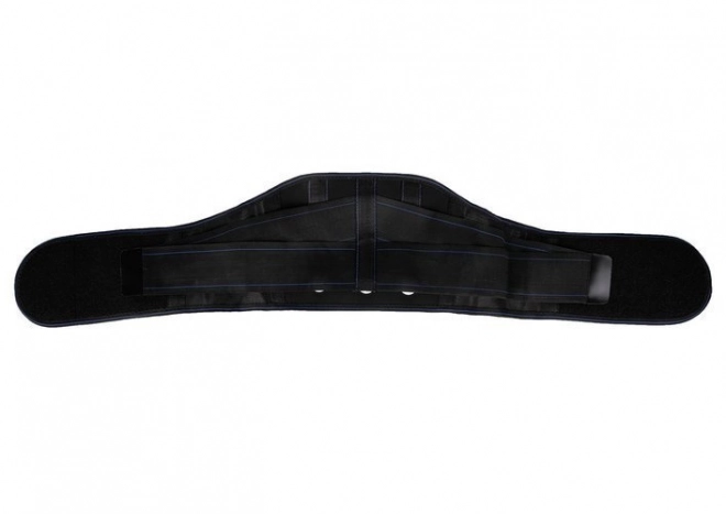 Magnetski pojas za kralježnicu - 24 magneta - 110 cm