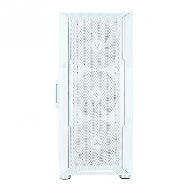 Optimalna ventilacija