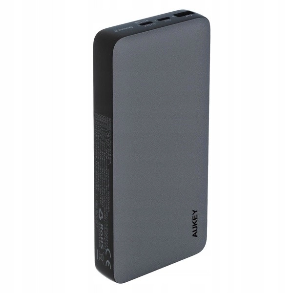 Aukey PB-Y43 prijenosna baterija
