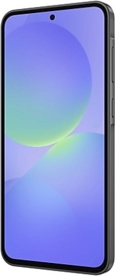 Brzi 5G i uglađen rad