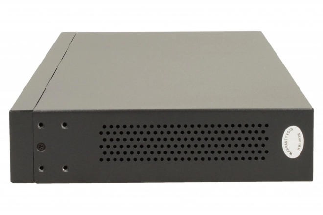 TP-Link TL-SF1016 preklopnik 16 portova