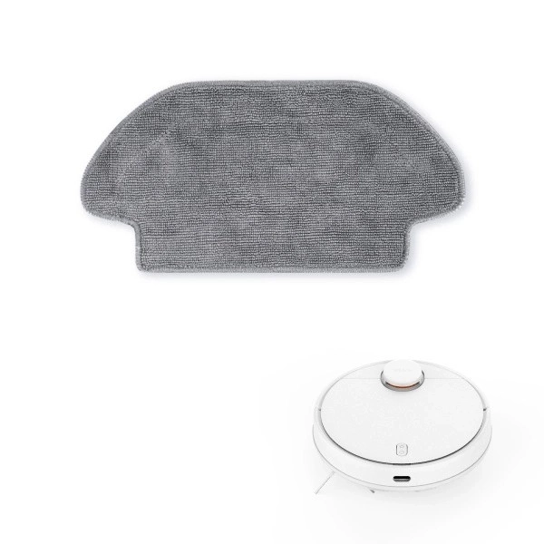 Mop za Xiaomi Robot Usisavač S10/S12/T12