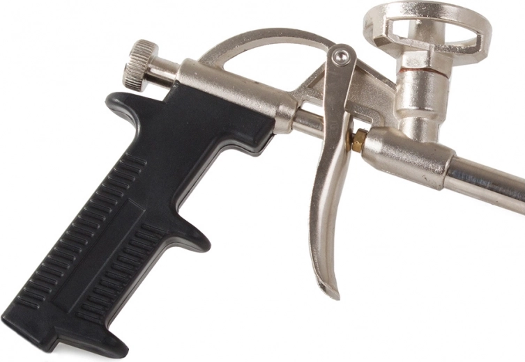 Izdržljiva konstrukcija od nehrđajućeg čelika