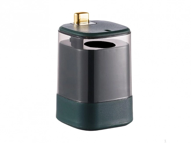 Automatski dispenzer za čačkalice s elegantnim dizajnom
