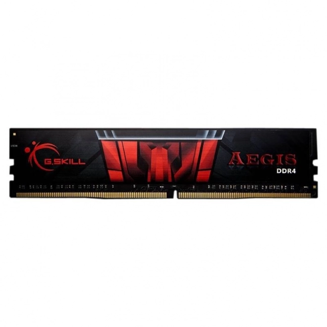 Memorija Aegis DDR4 8GB 3000MHz CL16