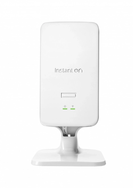Pristupna točka HPE Networking Instant On AP22D
