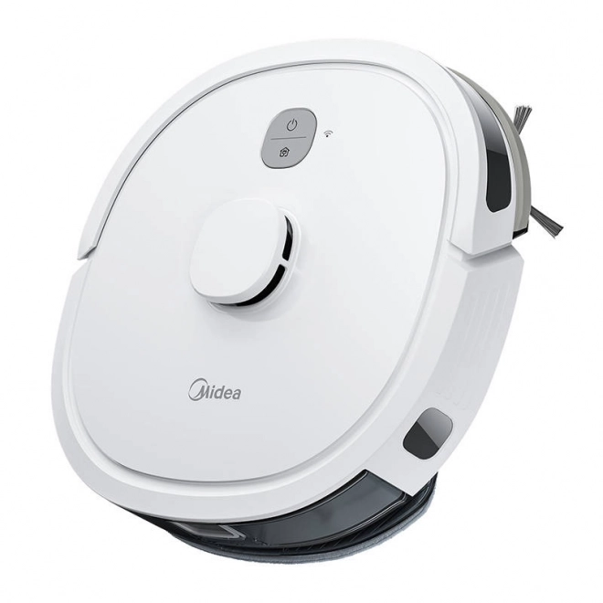Robotski usisavač Midea