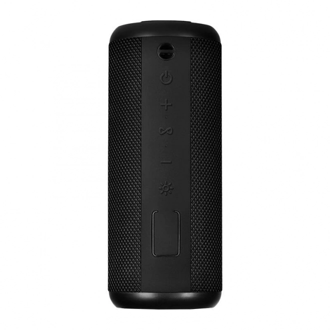 Prenosni zvučnik SVEN PS-315, 20W Bluetooth (crni)