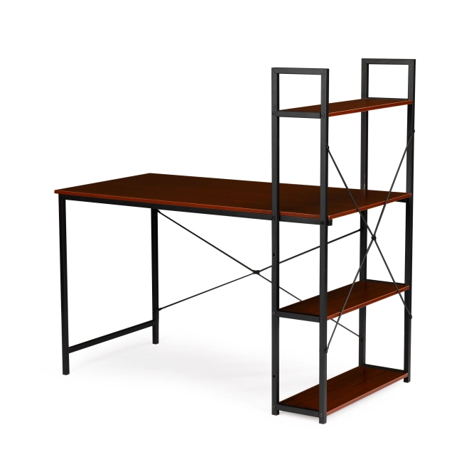 U loft stilu