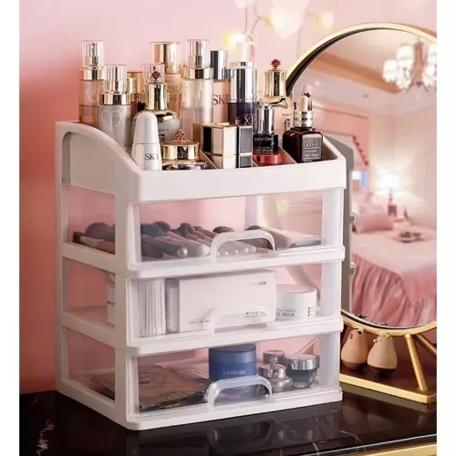 Organizator za kozmetiku Soulima 19357