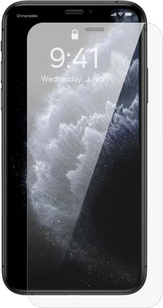 Precizno pristajanje za iPhone XS Max i 11 Pro Max