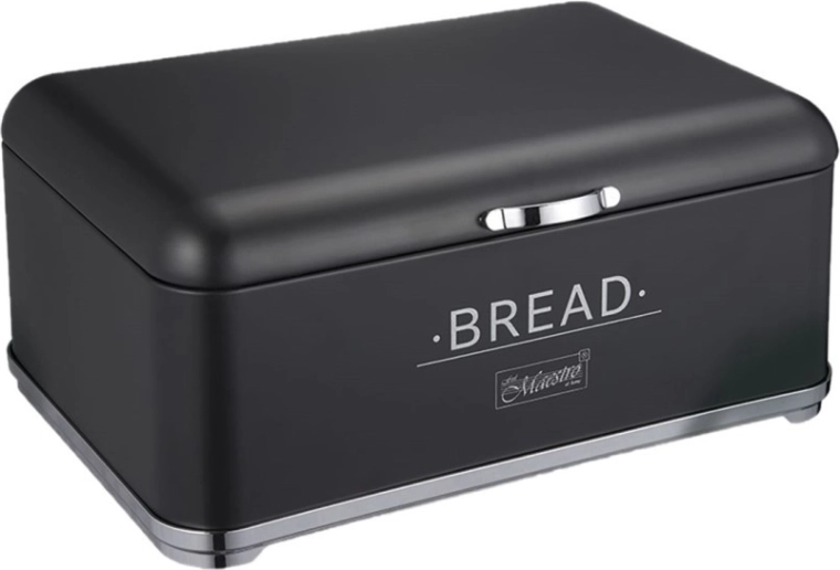 Kvalitetan materijal