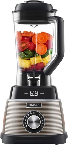 Jimmy brzi stolni blender