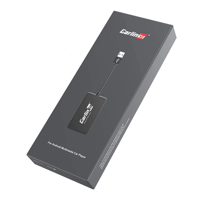 Bežični Adapter Carlinkit za Android Auto i CarPlay