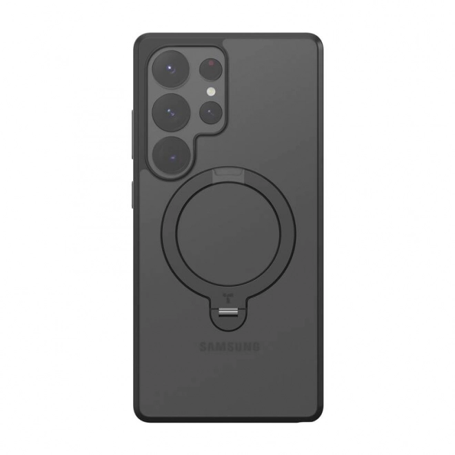 Futrola za telefon za Samsung S25 Ultra