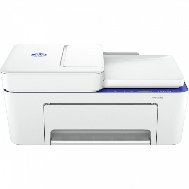 Multifunkcionalni pisač HP DeskJet za kućanstvo