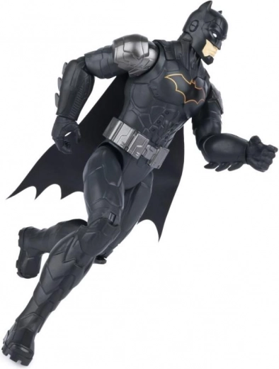 Detaljna stripovska izrada