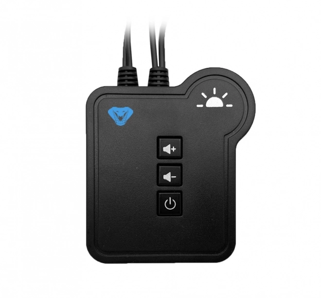 Cobra Pro Urion 2.0 gaming Bluetooth zvučnici s RGB