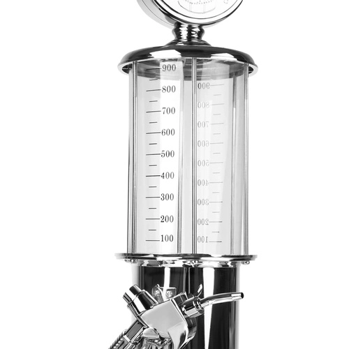Dozator pića - 1 litra