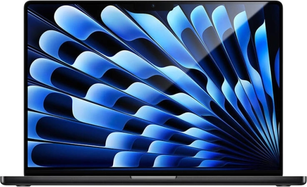 Magnetična zaštitna folija Baseus Magic Drawing za MacBook Air 15,3" (2023/2024) + set za čišćenje