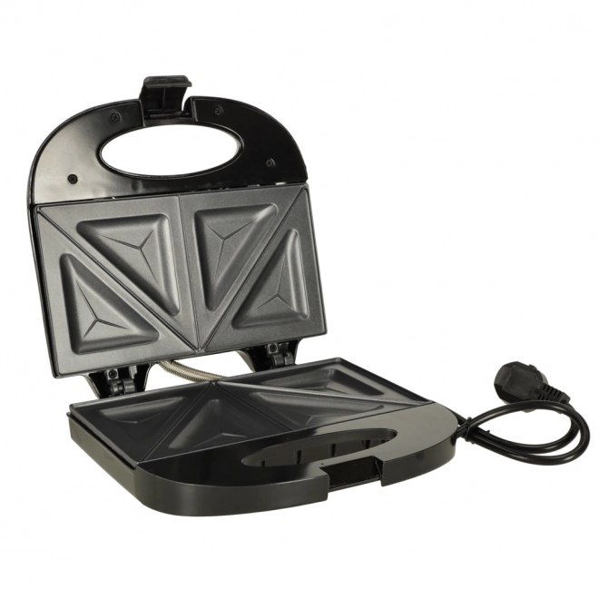 Adler AD 3015 Sendvič toster 750W