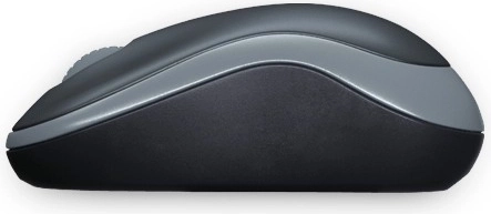 Godišnji vijek trajanja baterije