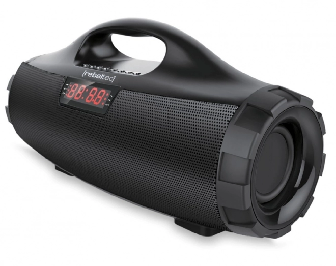 Bluetooth zvučnik SoundBox