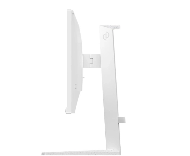 Monitor Philips 24M2N3201A IPS 24 inča