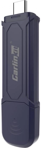 Stabilna veza zahvaljujući modernim modulima