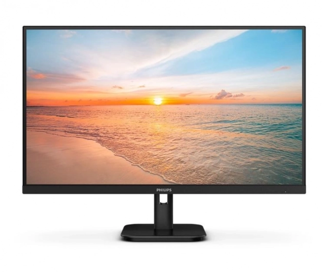 Monitor 27 inča IPS 4K s HDMI i zvučnicima