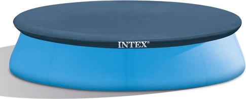 Izdržljiv vinil otporan na vremenske uvjete i nečistoće