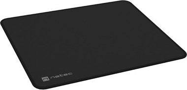 Glatka površina za precizno kretanje