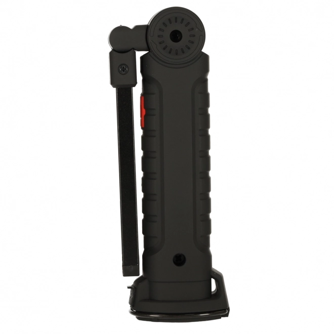 USB radna LED svjetiljka s magnetom i baterijom