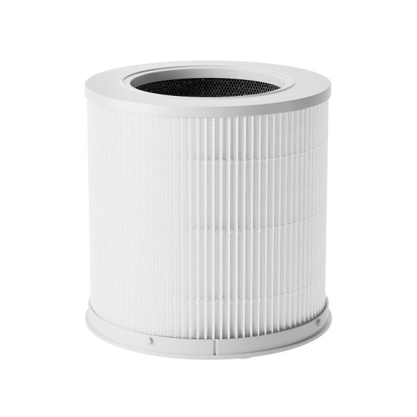 Filter za Xiaomi Smart Air Purifier 4 Compact