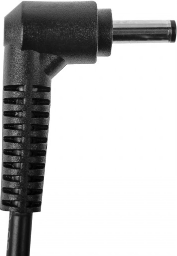 Kompaktno kućište i kompatibilan konektor