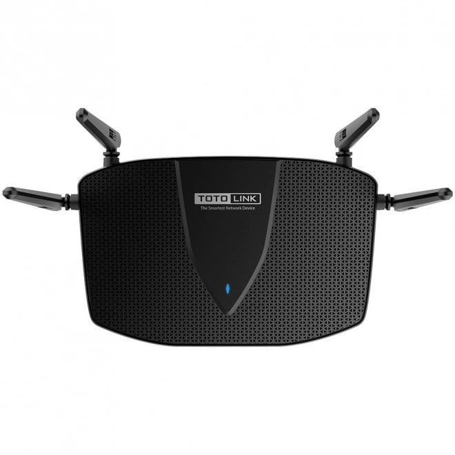 Totolink WiFi 6 usmjerivač X5000R