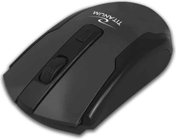 Bežični optički miš BLUETOOTH Vela