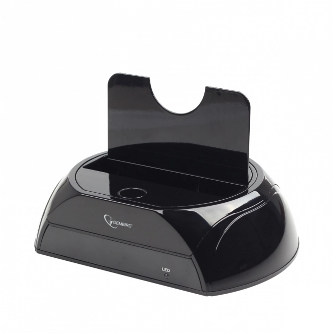 Priključna stanica za HDD SATA 2.5'' i 3.5'' USB 3.0