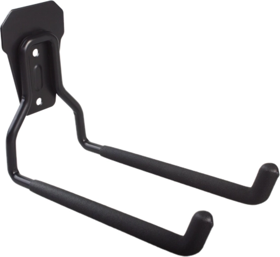 Robusna konstrukcija