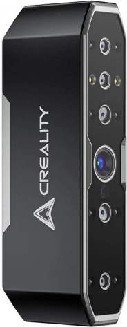 3D skener CREALITY CR-Scan Otter