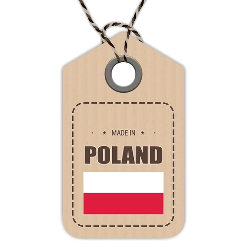 Glodalica za polistiren Bigstren