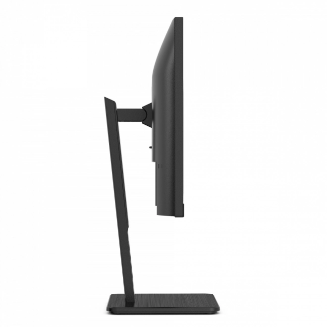 Monitor AOC 24 inča IPS HDMI DP Pivot zvučnici
