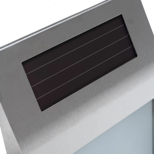 Izoxis solarni kućni broj 24357