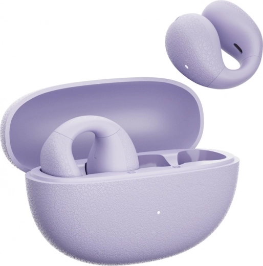 Dugo trajanje i brzo punjenje