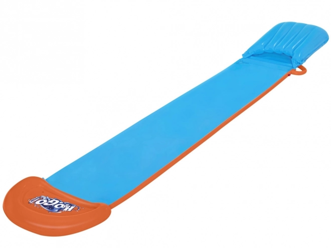 Bestway vodeni tobogan Tsunami