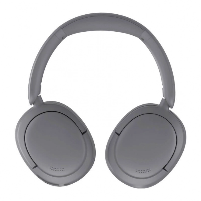 Bežične slušalice Edifier W800BT SE (siva)