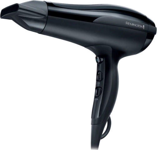 Sušilo za kosu Pro-Air 2200