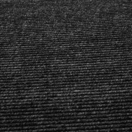Ulazna prostirka za vrata - 60x90cm Ruhhy 22055