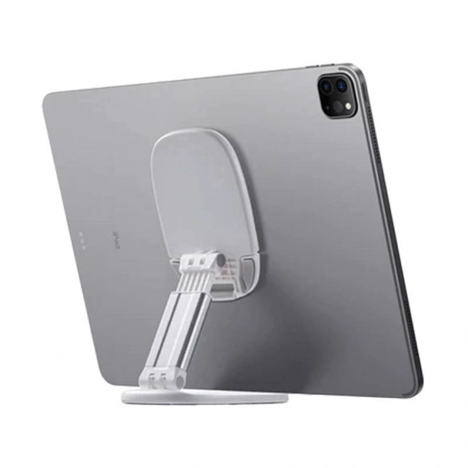 Stolni stalak za telefon Joyroom JR-ZS371 (bijeli)